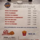 럭키마케트 이미지