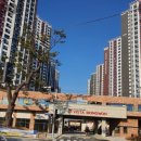 일광동원2차부동산공인중개사사무소 이미지