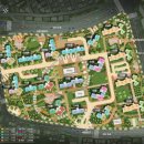 신동아파밀리에 이미지