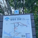 하룻밤궁궐터 | 금수산·도락산 최단코스 등산 후기｜코스, 난이도, 소요시간 총정리