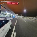 낙성대동-20 이미지