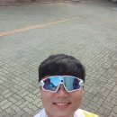 화북면 보건지소 이미지
