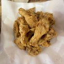 중앙탑면막국수 이미지