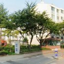 시화연합약국 이미지