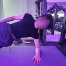 마음의 GYM | 자극 제대로 오는 신정동 PT 맛집 714gym신정점 PT 후기