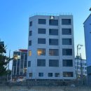 CN6 POOL VILLA | 강릉 오션뷰 숙소 Cn6풀빌라 303호 솔직후기