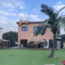 안면독스애견펜션 | 태안 안면도 나인독스 애견동반펜션 1박후기