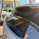 컴인워시 용인마평점 이미지