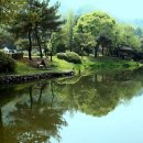 정*원 - 안양시 동안구 귀인로172번길 | 정*원