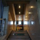 700비어장산역점 | 장산술집 세계맥주와 안주 맛집 '700비어 장산역점'