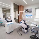 시온치과의원 이미지