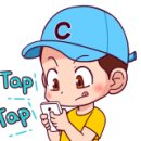김대중부동산공인중개사사무소 네이버블로그
