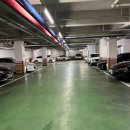 바른오늘의원 | 의정부마사지 [바른몸] 완벽했던 부모님 효도마사지 후기