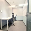 부평삼산 이미지