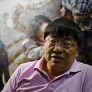 서양화A 이미지