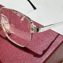 프랫안경원 이미지