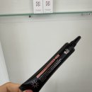 다올2호 이미지