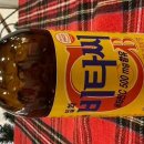 영서약국 이미지