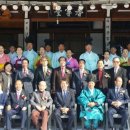 전주 기령당 프레시안