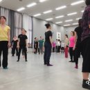 동광로19길 10-8 이미지