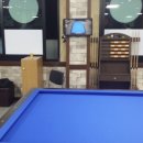 패한자는 카운터로 이미지