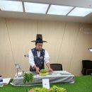 스튜디오머스캣