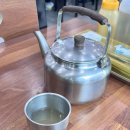 사하구-60 이미지