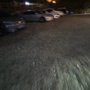 고운동_한옥마을앞 이미지