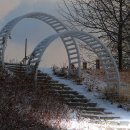 용답역(2) 이미지