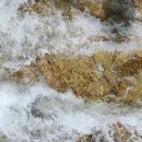 박상현소아청소년과의원 이미지