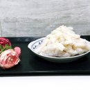 수산물유통시설관리사업소 냉동 | 손질오징어 추천 두현수산 대왕오징어몸채 칼집몸채 오징어 볶음 만들기