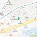 워시피플셀프빨래방동대문 이미지