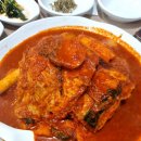 U당구장 | 강릉맛집) 이모네생선찜 가오리찜 맛집 후 포켓볼까지 (예약,메뉴,포장,가격,내돈내산 후기)