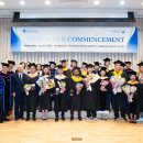 국립암센터국제암대학원대학교 | 국립암센터국제암대학원대학교, 글로벌 암 연구 인재 9명 배출