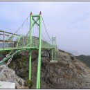 적석산식당
