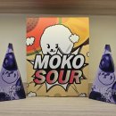 그린메디컬센터 (한누리빌딩) | 부산전자담배 [MOKO] 모코전자담배액상 블루베리샤워 입고