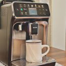 5400 | 필립스 커피머신 라떼고 5400 내돈내산 실사용 후기 4년 넘게 쓰는중