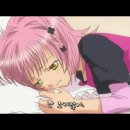 수호캐릭터! (Shugo Chara!, 2007) 제 28화 이미지