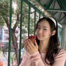 한성하우스 | [홍콩 &amp; 마카오 4박 5일 여행] Day1. in 홍콩