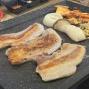 신돈천년