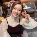 (주)재후