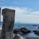 은희설렁탕 이미지