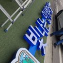 광산구-128 이미지