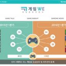 we커뮤니케이션