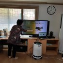 갈현동경로당 이미지