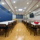 산중고을 이미지