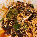 가장맛있는족발 대구월성점 이미지