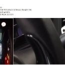 남영카센타 이미지