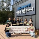 건강누리센터 이미지