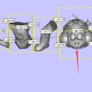 주식회사 손오공 이미지